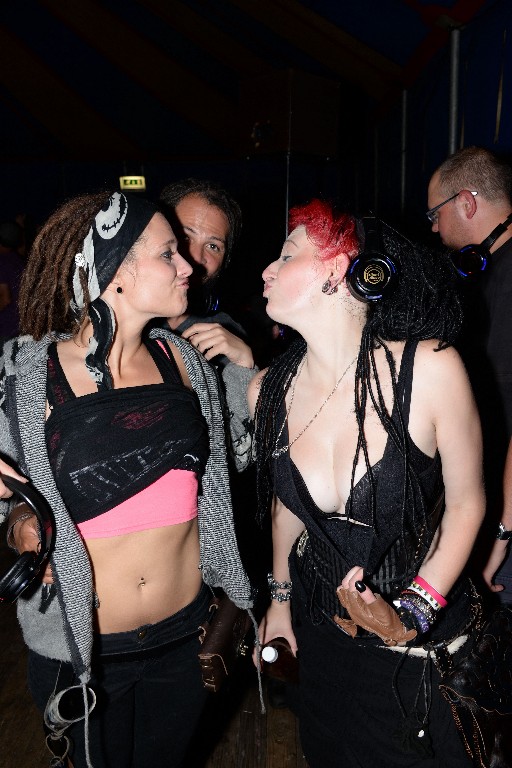 ../Images/Zondag Castlefest 2015 afterparty 134.jpg